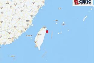 官方：维拉与神户胜利船建立合作关系，为日本球员提供留洋渠道